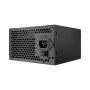 Блок живлення PcCooler 700W (AF700)