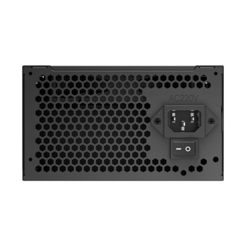 Блок живлення PcCooler 700W (AF700)