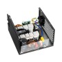 Блок живлення PcCooler 700W (AF700)