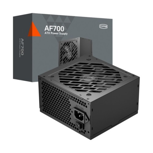 Блок живлення PcCooler 700W (AF700)