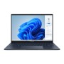 Ноутбук ASUS Zenbook 14 OLED UX3405CA-ST781X (90NB14W1-M015D0)