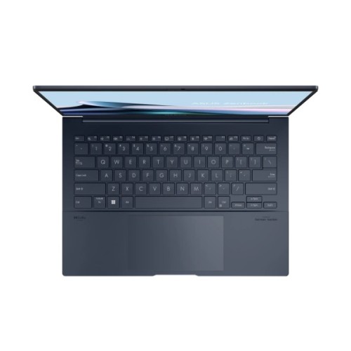 Ноутбук ASUS Zenbook 14 OLED UX3405CA-ST781X (90NB14W1-M015D0)