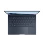 Ноутбук ASUS Zenbook 14 OLED UX3405CA-ST781X (90NB14W1-M015D0)