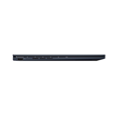 Ноутбук ASUS Zenbook 14 OLED UX3405CA-ST781X (90NB14W1-M015D0)