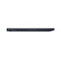 Ноутбук ASUS Zenbook 14 OLED UX3405CA-ST781X (90NB14W1-M015D0)