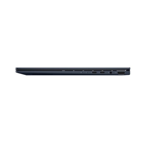 Ноутбук ASUS Zenbook 14 OLED UX3405CA-ST781X (90NB14W1-M015D0)