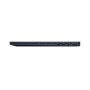 Ноутбук ASUS Zenbook 14 OLED UX3405CA-ST781X (90NB14W1-M015D0)
