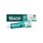 Зубна паста Reach Total Care Fresh Mint 150 г (8801051313437)