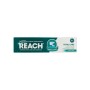 Зубна паста Reach Total Care Fresh Mint 150 г (8801051313437)