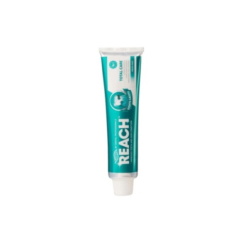 Зубна паста Reach Total Care Fresh Mint 150 г (8801051313437)