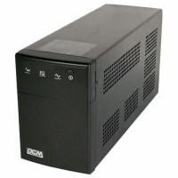 Пристрій безперебійного живлення BNT-1000 AP USB Powercom
