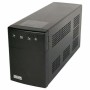 Пристрій безперебійного живлення BNT-1000 AP USB Powercom