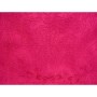 Плаття дитяче Aziz з квіточкою (52157-68G-fuchsia)
