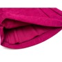 Плаття дитяче Aziz з квіточкою (52157-68G-fuchsia)