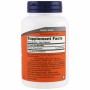 Амінокислота Now Foods Таурин 1000мг, 100 вегетарианских капсул (NOW-00142)