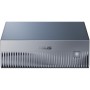 Комп'ютер ASUS Ascent GX10 GX10-GG0027BN / NVIDIA GB10, 128, 4TB, Wi-Fi7 (90MS0371-M000V0)