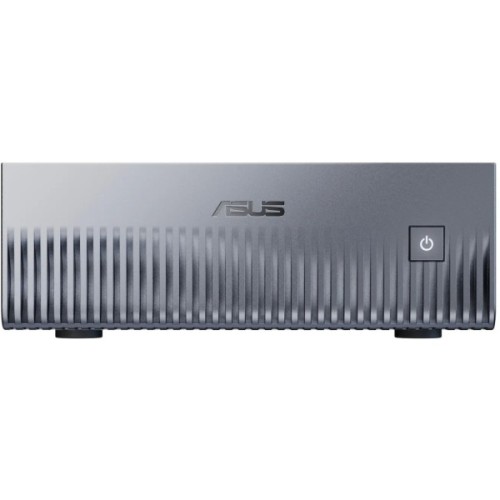 Комп'ютер ASUS Ascent GX10 GX10-GG0027BN / NVIDIA GB10, 128, 4TB, Wi-Fi7 (90MS0371-M000V0)