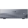 Комп'ютер ASUS Ascent GX10 GX10-GG0027BN / NVIDIA GB10, 128, 4TB, Wi-Fi7 (90MS0371-M000V0)