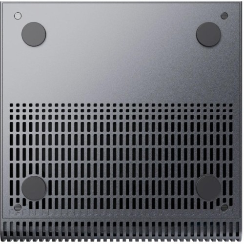 Комп'ютер ASUS Ascent GX10 GX10-GG0027BN / NVIDIA GB10, 128, 4TB, Wi-Fi7 (90MS0371-M000V0)