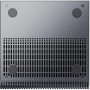 Комп'ютер ASUS Ascent GX10 GX10-GG0027BN / NVIDIA GB10, 128, 4TB, Wi-Fi7 (90MS0371-M000V0)
