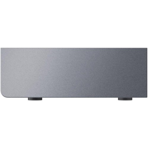 Комп'ютер ASUS Ascent GX10 GX10-GG0027BN / NVIDIA GB10, 128, 4TB, Wi-Fi7 (90MS0371-M000V0)