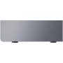 Комп'ютер ASUS Ascent GX10 GX10-GG0027BN / NVIDIA GB10, 128, 4TB, Wi-Fi7 (90MS0371-M000V0)