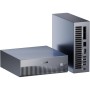 Комп'ютер ASUS Ascent GX10 GX10-GG0027BN / NVIDIA GB10, 128, 4TB, Wi-Fi7 (90MS0371-M000V0)