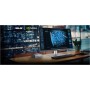 Комп'ютер ASUS Ascent GX10 GX10-GG0027BN / NVIDIA GB10, 128, 4TB, Wi-Fi7 (90MS0371-M000V0)