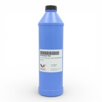 Тонер Samsung COLOR CLP-310/315/HP W2070A/CLT-C404S/CLT-K409S, Black 700г Welldo (WDTSCOLB-700)