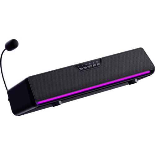 Акустична система Aula GS6PRO Wireless (6978080505705)
