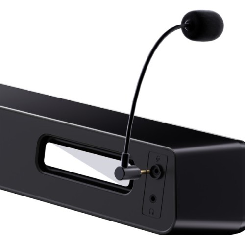Акустична система Aula GS6PRO Wireless (6978080505705)