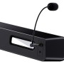 Акустична система Aula GS6PRO Wireless (6978080505705)