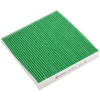 Фільтр салону Castrol Filters CC0059