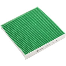 Фільтр салону Castrol Filters CC0059