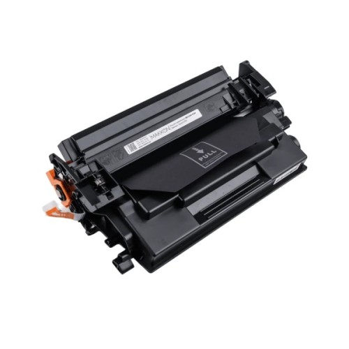 Картридж Makkon Canon 070H for MF-461/463/465/243 10.2K (MN-CAN-070H)
