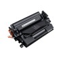 Картридж Makkon Canon 070H for MF-461/463/465/243 10.2K (MN-CAN-070H)