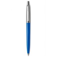 Ручка кулькова Parker JOTTER 17 Original Blue CT BP блистер (15 136)