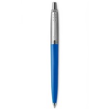 Ручка кулькова Parker JOTTER 17 Original Blue CT BP блистер (15 136)