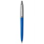 Ручка кулькова Parker JOTTER 17 Original Blue CT BP блистер (15 136)