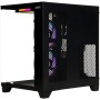 Корпус для ПК Qube REEF_GBNU3