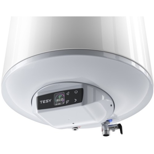 Бойлер Tesy Bilight Cloud EN6 GCV 503520 B15 ECW (306341)