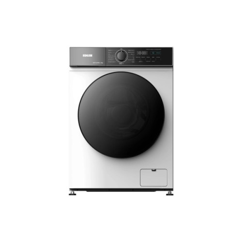 Пральна машина Edler EWF7012PIBG