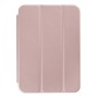 Чохол до планшета Armorstandart Smart Case для iPad mini 6 Rose Gold (ARM60732)