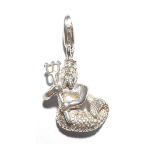 Кулон Thomas Sabo 0594