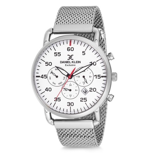 Наручний годинник Daniel Klein DK12127-1