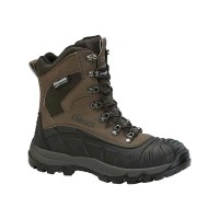 Черевики Chiruca Patagonia 46 (4489202-46)