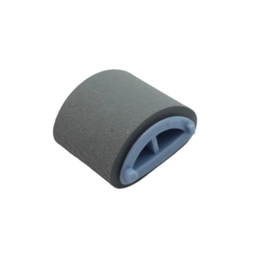 Ролик захоплення паперу HP LJ 1100/3200/LBP800/810/1120 Welldo (RB2-4026-WDS)