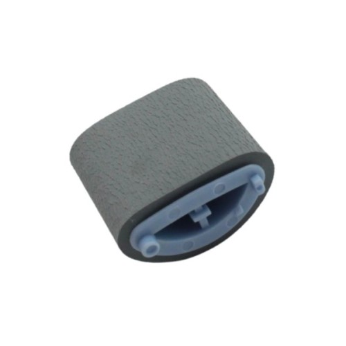 Ролик захоплення паперу HP LJ 1100/3200/LBP800/810/1120 Welldo (RB2-4026-WDS)