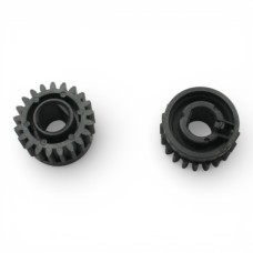 Шестерня 21T HP LJ 5000/5100/Canon GP-160/ic2220/2210/2200 Veaye (RS6-0356-VE)