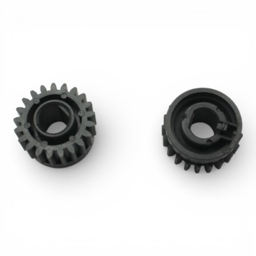 Шестерня 21T HP LJ 5000/5100/Canon GP-160/ic2220/2210/2200 Veaye (RS6-0356-VE)